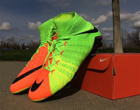 nike hypervenom indoor boots|nike hypervenom phantom 3 boots.